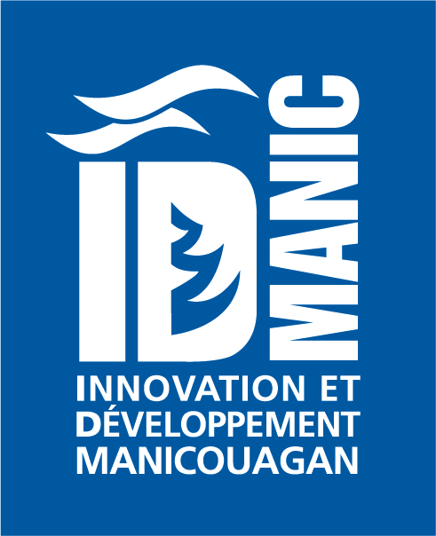 Innovation et développement Manicouagan