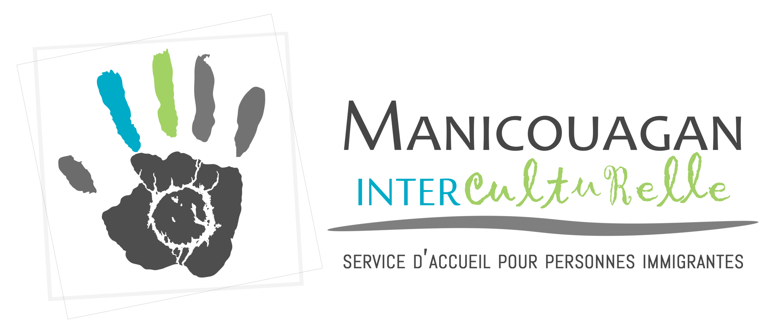 Manicouagan Interculturelle
