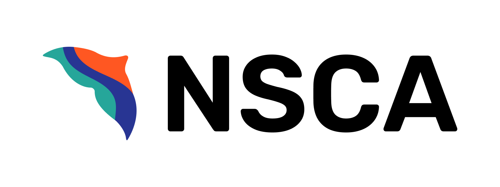 North Shore Community Association / Association Communautaire de la Cote Nord