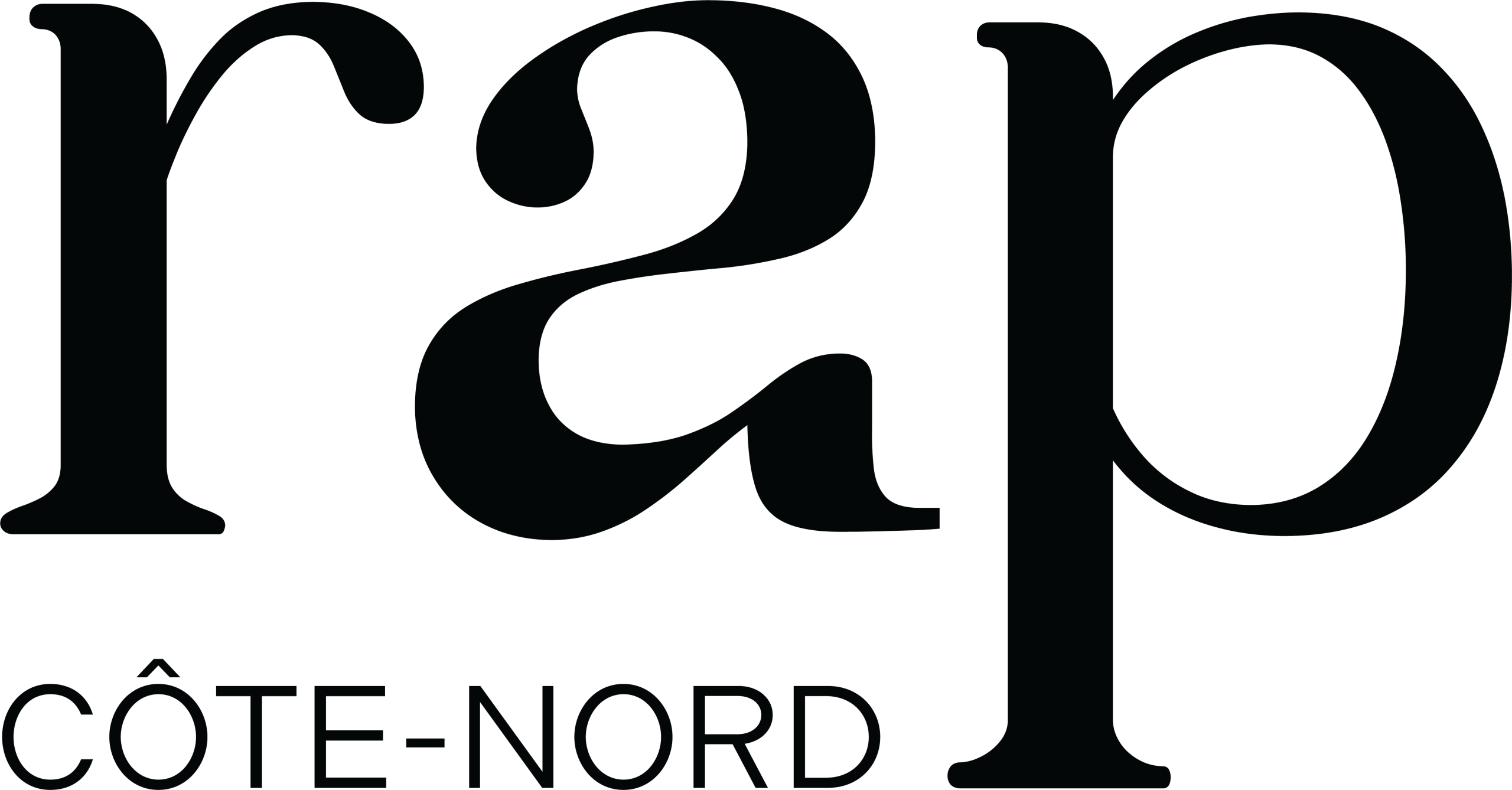RAP Côte-Nord