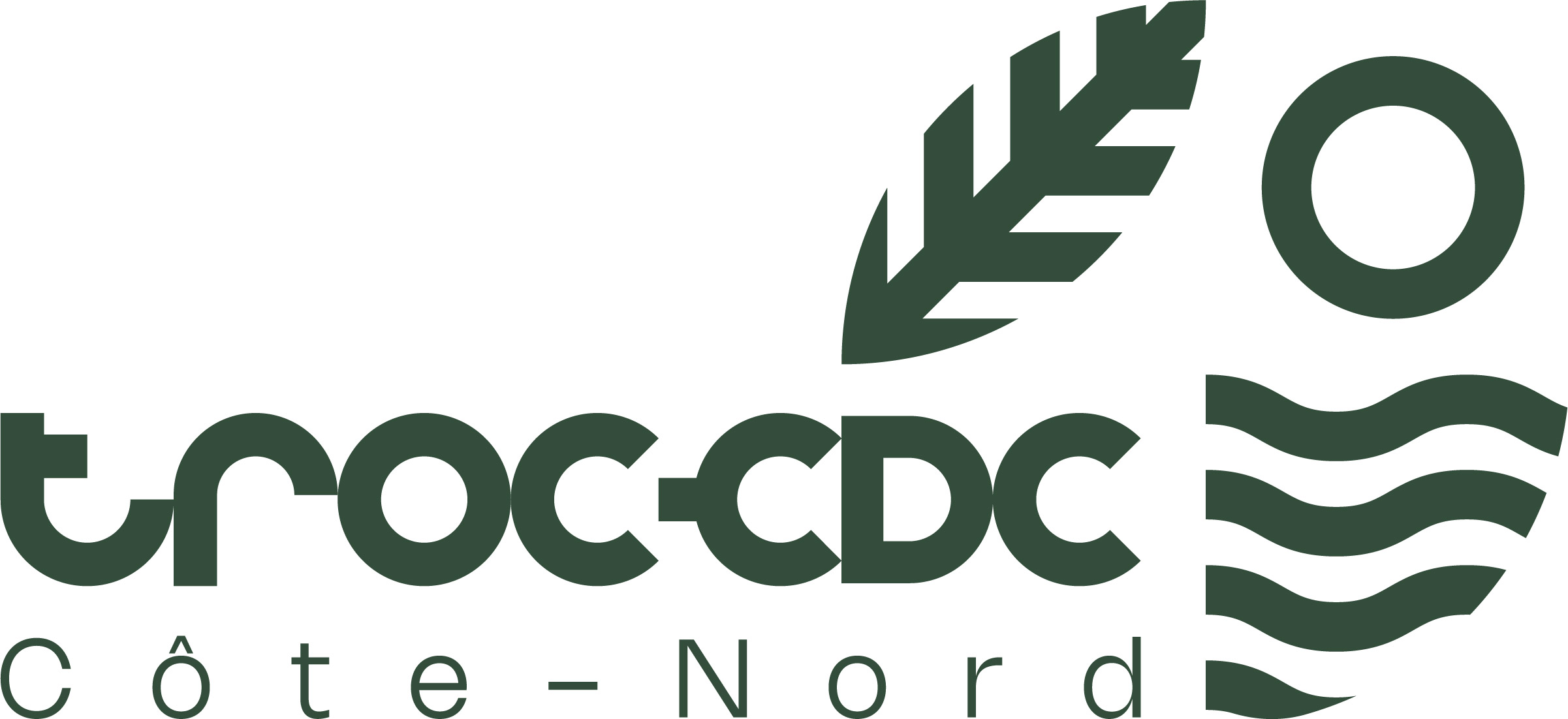 TROC-CDC Côte-Nord
