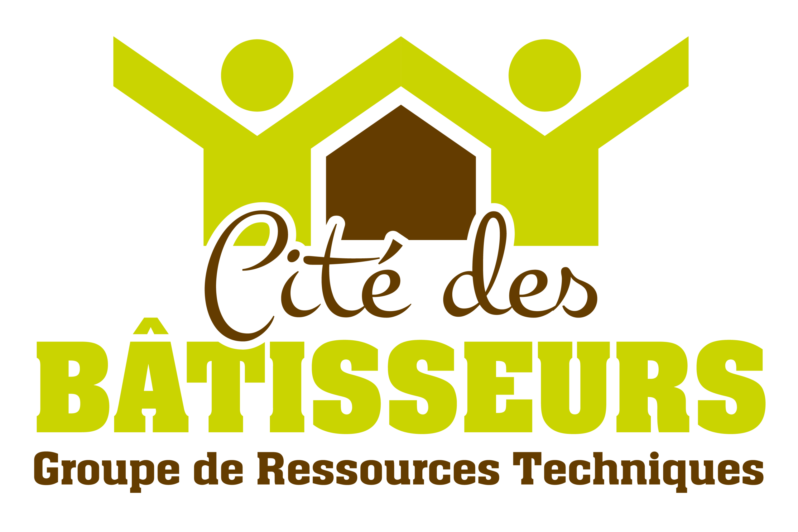 Cité des bâtisseurs