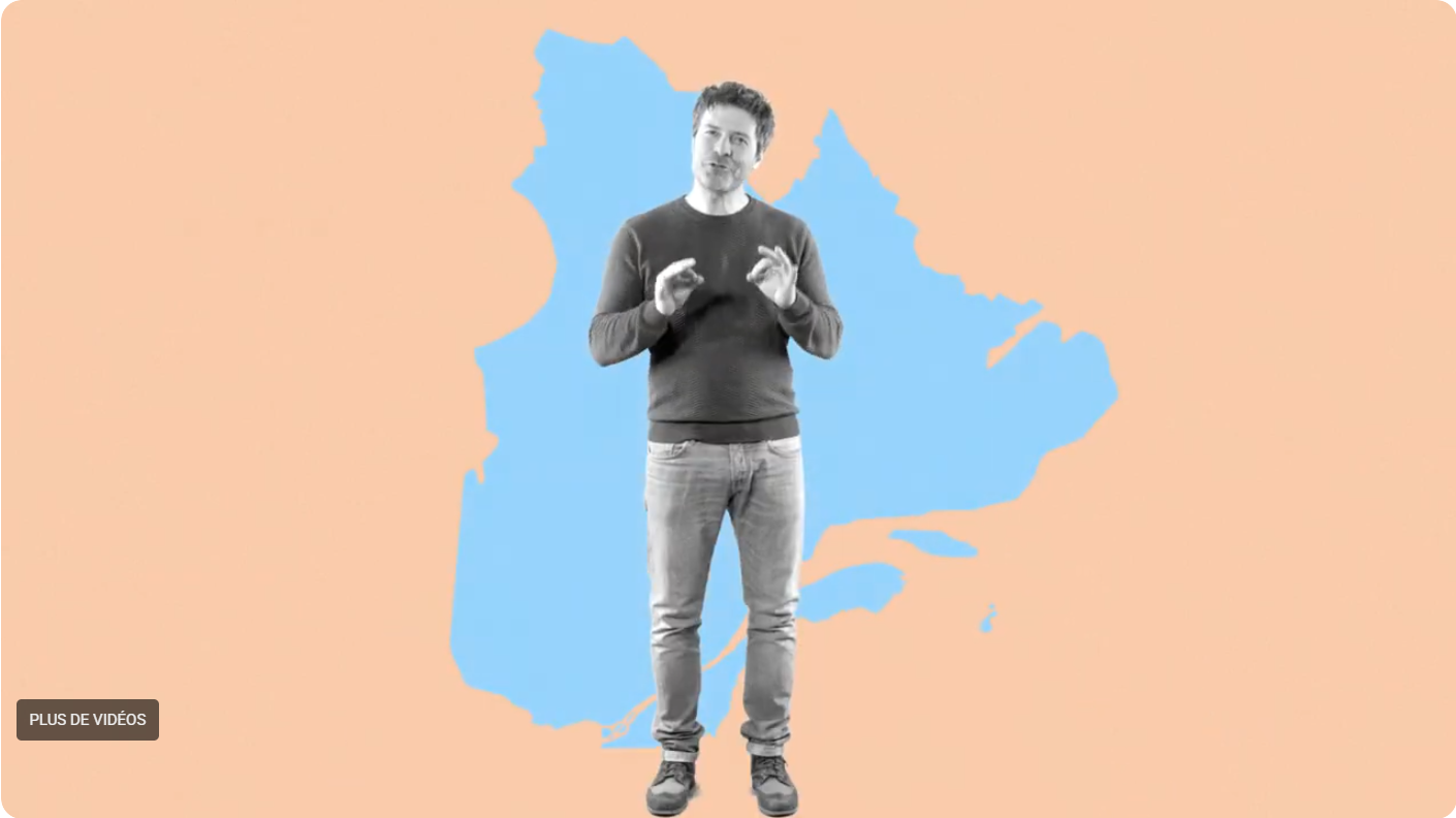 C&rsquo;est quoi le développement social ?